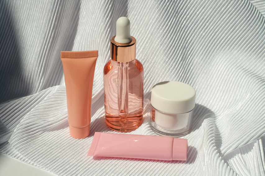 Asesoramiento de dermocosmética en farmacia de Benicalap